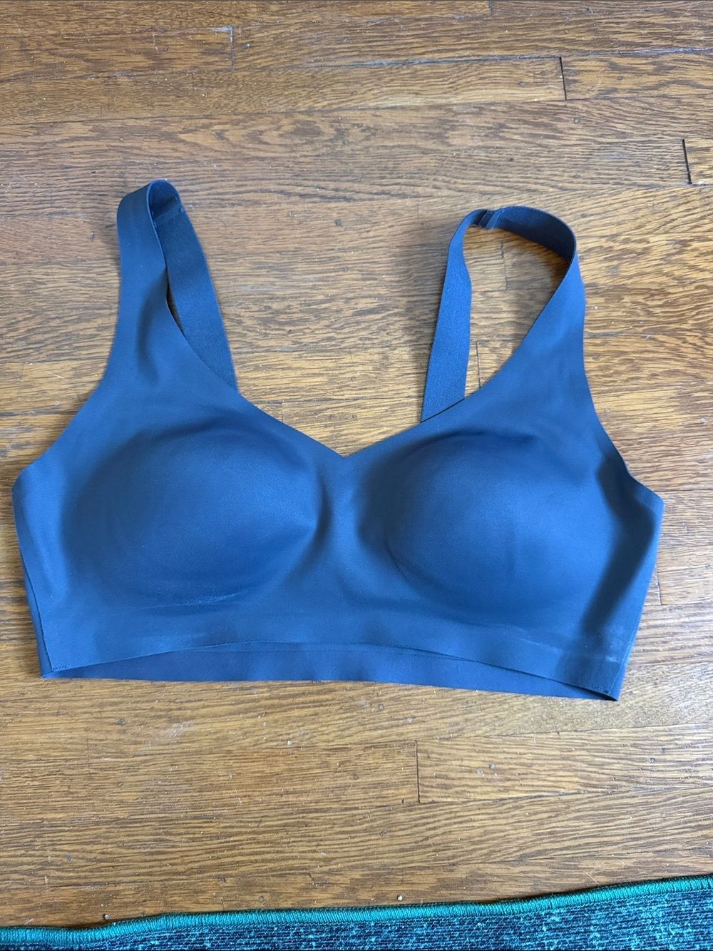 Victoria Sport